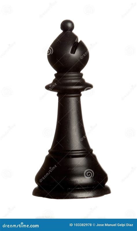 Chess piece king stock photo. Image of power, conflict - 103382978