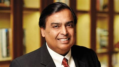 The Richest Man in Asia: Mukesh Ambani Jumps to 8th Spot in World's ...