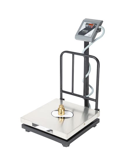 Electronic Kata 300kg IScale India Buy Best Digital Weighing Scales