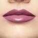 Maybelline Color Sensational Smoked Roses Lipstick Smoky Rose Big W