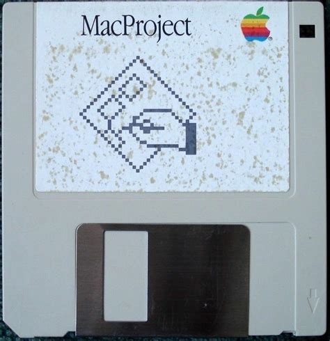 macproject apple products apple computer apple