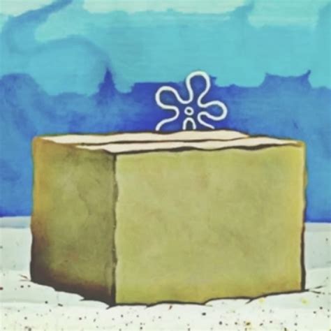 The Spongetaker Everywhere At The End Of Bikini Bottom Reviews
