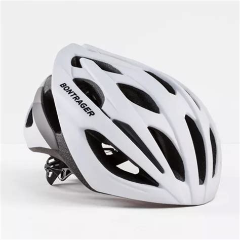 Casco De Ruta Bontrager Starvos MIPS BIKE CENTER