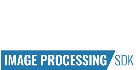 360° Security SDK - Immervision