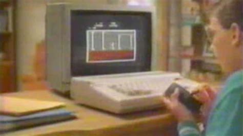 Vintage Tandy Computer Ads | Mental Floss