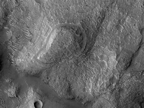 Hirise Hipod 27 Sep 2024