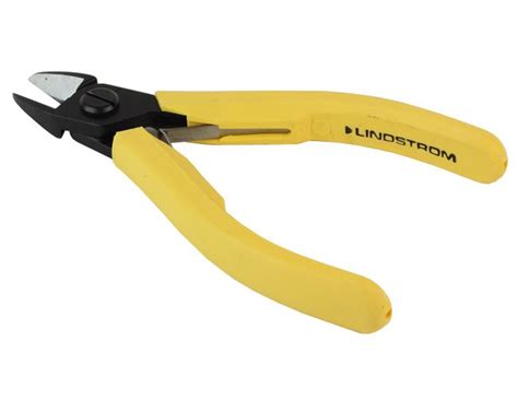 professional fiber optic tools  installation  maintenance foss