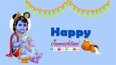 Details Janmashtami Hd Background Abzlocal Mx