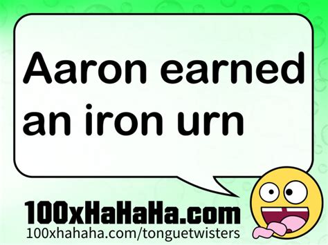 Aaron Earned An Iron Urn - Aaron Earned An Iron Urn 9gag : Aaron earned ...