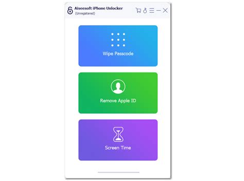 3utools Review Perfect Software To Unlock Your Ios Devices