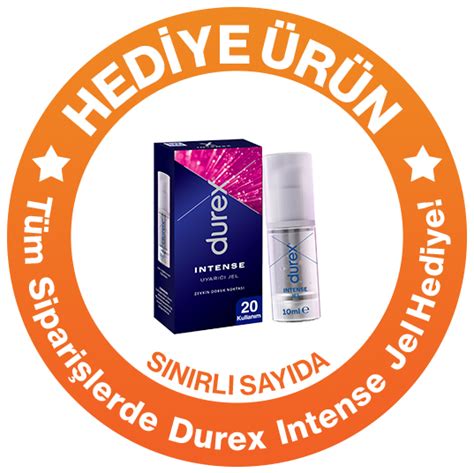 Durex Titreşimli Anal Plug Tıkaç Çoklu Titreşimli Erojen Bölge Uyarıcı Extreme