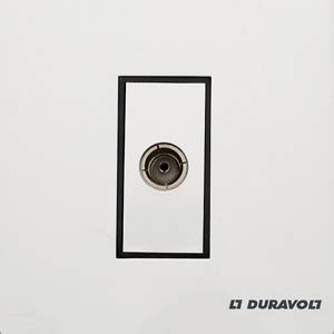 cable tv socket   price  zirakpur punjab duravolt electricals