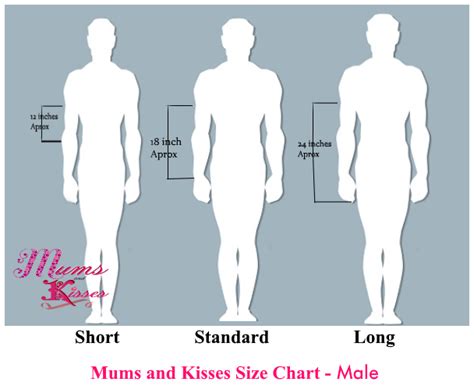 homecoming mum garter sizing charts mums  kisses