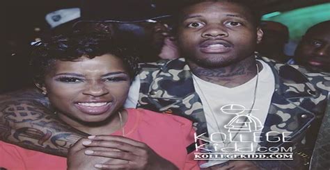 Lil Durk And Dej Loaf Confirmed To Be Dating Welcome To