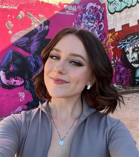 Audra Miller Nude Porn Pictures XXX Photos Sex Images PICTOA