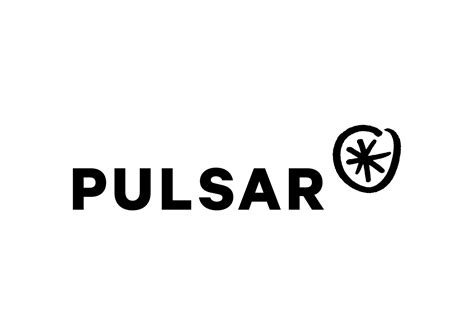 Pulsar An Audience Intelligence Platform Isentia