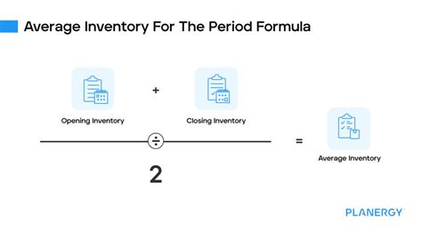 Days Inventory Outstanding What Is It And How To Calculate It