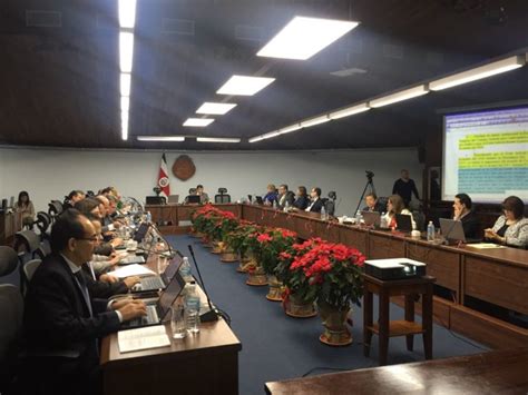 Corte Plena Aprueba Permiso A Agente Del Oij Para Asumir Ministerio De