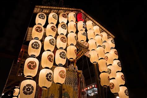 Summer Festivals In Japan A Travelers Guide Japan Airlines Jal