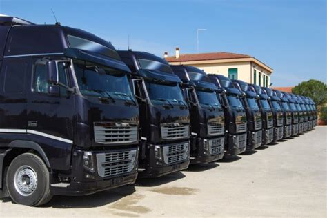 fleet trucks images search images  everypixel