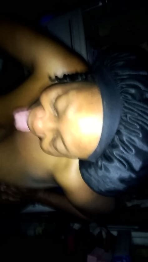 Kathy P Brown Grandma Bbw Love Sucking Dick