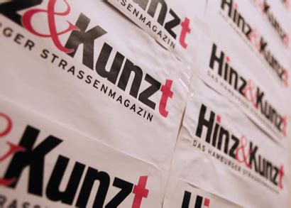 Hinz & Kunzt