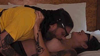 Geek Porn Tube Video Clips Clips Sale