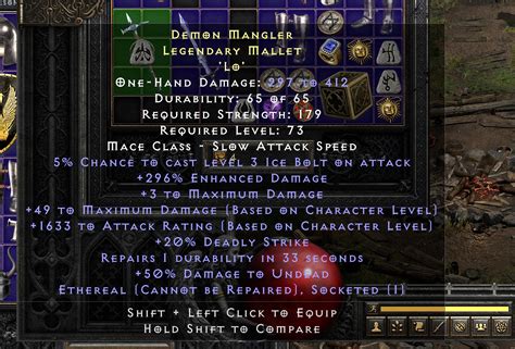 Fpsd Mallet 296 Ed 3 Max Fools Erep Topic D2jsp