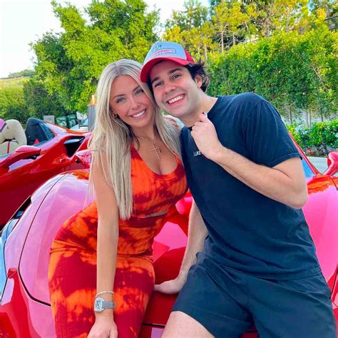 Did Corinna Kopf Recover? The Nudes and Her Future - 9j8r6t1