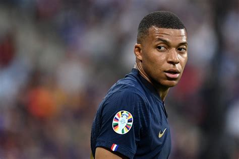 Facing Dilemma After Kylian Mbappes Snub Real Madrid Already Decided