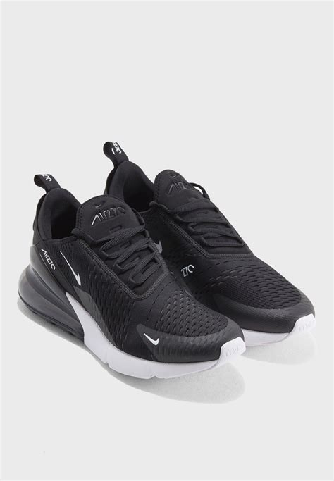 Air Max 270 Atelier Yuwa Ciao Jp