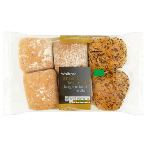 Iceland 6 Hot Cross Buns Продвижение в фейсбук