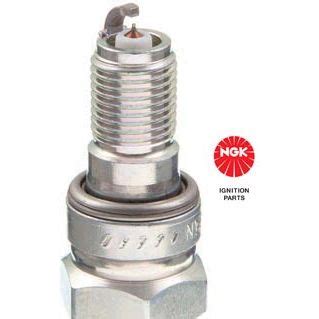 IMR9E9HES 7556 NGK Laser Iridium Spark Plug