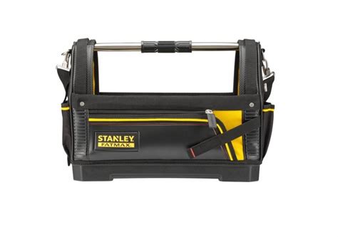 PANIER A OUTILS 45CM FATMAX 1 93 951 Stanley