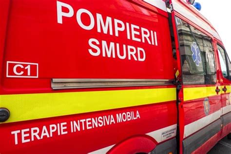 Incendiu La O Cas Din Localitatea Baciu Focul A Pornit De La O Priz