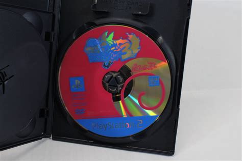 No Manual Naruto Narutimate Hero B Sony Playstation Ps Retro