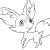 13 Meilleur De Coloriage Pokemon Rocabot Pictures Idee De Coloriage