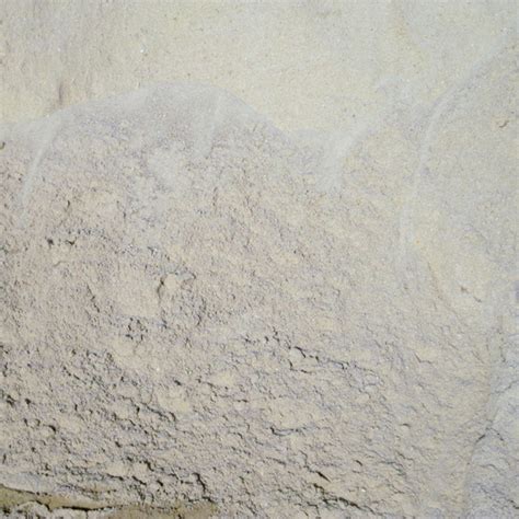 White Play Sand | Chesapeake Landscape Materials