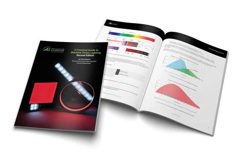 Practical Lighting Guide Download Form - Advanced Illumination