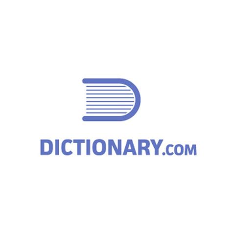 Dictionary.com logo | Logo design contest