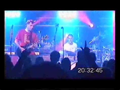 Sex Pistols Anarchy In The UK Live 2011 By Filthy Lucre YouTube