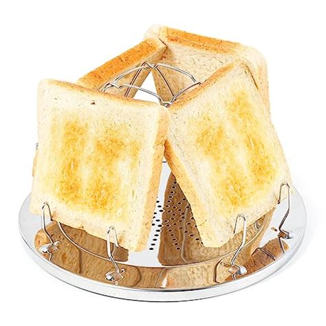 12 Volt Toaster Die 15 Besten Produkte Im Vergleich Die Besten