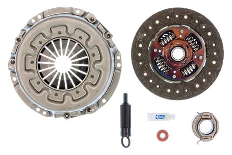 Juego De Clutch Para Toyota Pickup Toyota Runner Toyota Supra Marca