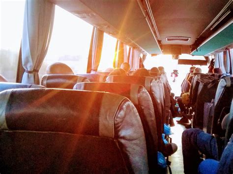 Besplatan autobuski prevoz za osnovce i srednjoškolce