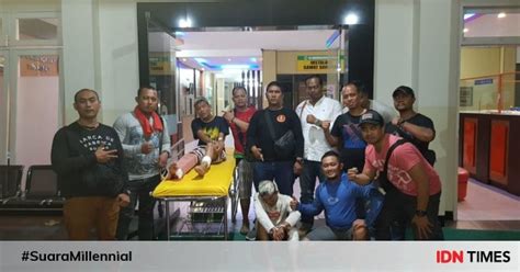 Pencuri Spesialis Nasabah Bank Di Bali