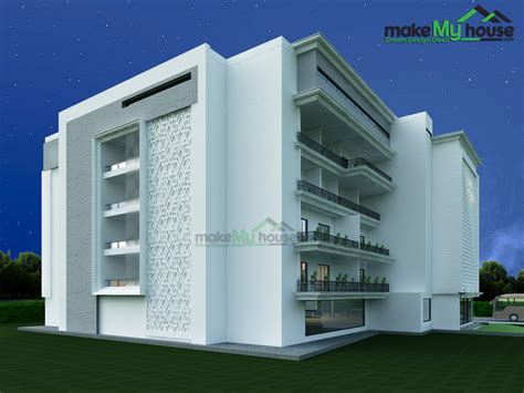 Beautiful Hotel Design | Budget Friendly Hotel Design