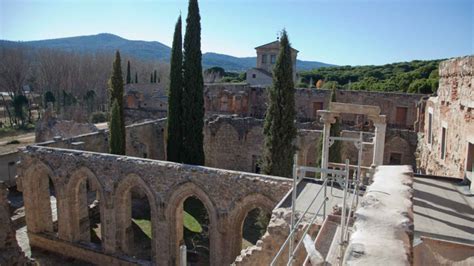 San Martín de Valdeiglesias en Madrid 8 lugares imprescindibles para