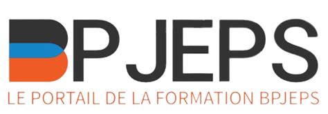 BPJEPS APT du Centre National de Formation aux métiers du sport de