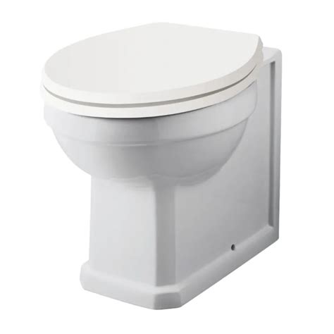 Durham Indigo Blue Bathroom Vanity Suite Choice Of Seat Tecaz