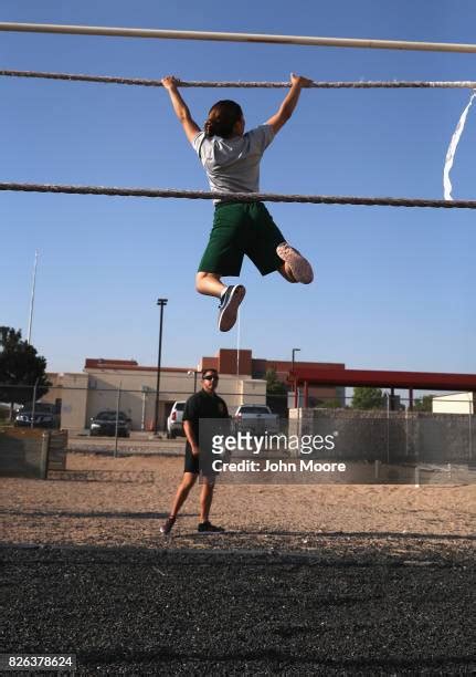 Us Border Patrol Academy Photos and Premium High Res Pictures - Getty ...